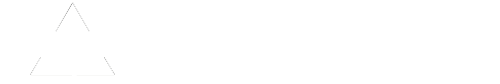 flatcreative
